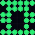 116.90.1.78