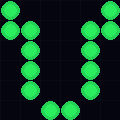 116.90.1.93