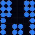 116.90.10.1
