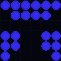 116.90.10.100