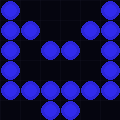 116.90.10.129
