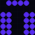 116.90.10.13