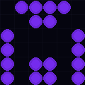 116.90.10.141