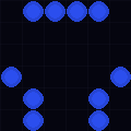 116.90.10.145