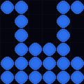 116.90.10.147