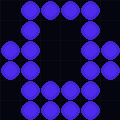 116.90.10.154
