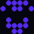 116.90.10.18