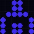 116.90.10.181