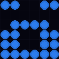 116.90.10.19