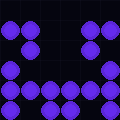 116.90.10.192