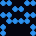 116.90.10.196