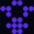 116.90.10.20