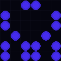 116.90.10.205
