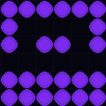 116.90.10.207