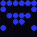 116.90.10.211