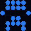 116.90.10.217