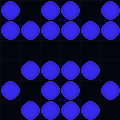 116.90.10.22