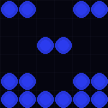 116.90.10.23