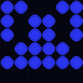 116.90.10.231