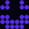 116.90.10.236