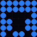 116.90.10.239