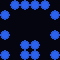 116.90.10.24
