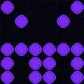 116.90.10.240