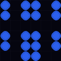 116.90.10.249