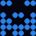 116.90.10.25