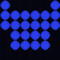 116.90.10.252