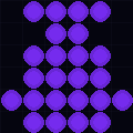 116.90.10.255