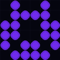 116.90.10.26