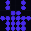 116.90.10.30
