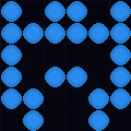 116.90.10.32