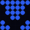 116.90.10.35