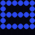 116.90.10.36