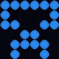 116.90.10.37