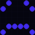 116.90.10.41