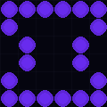 116.90.10.44
