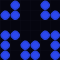 116.90.10.46