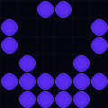 116.90.10.49