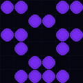 116.90.10.5