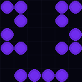 116.90.10.52