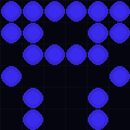 116.90.10.55