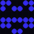 116.90.10.56