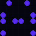 116.90.10.60