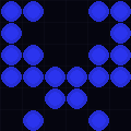 116.90.10.65