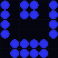 116.90.10.71