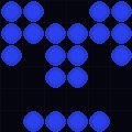 116.90.10.76