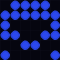 116.90.10.83